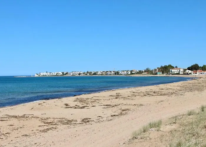 Tierra De Mar 67 By Homeprive Apartamento