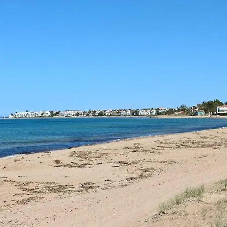 Tierra De Mar 67 By Homeprive Apartmán